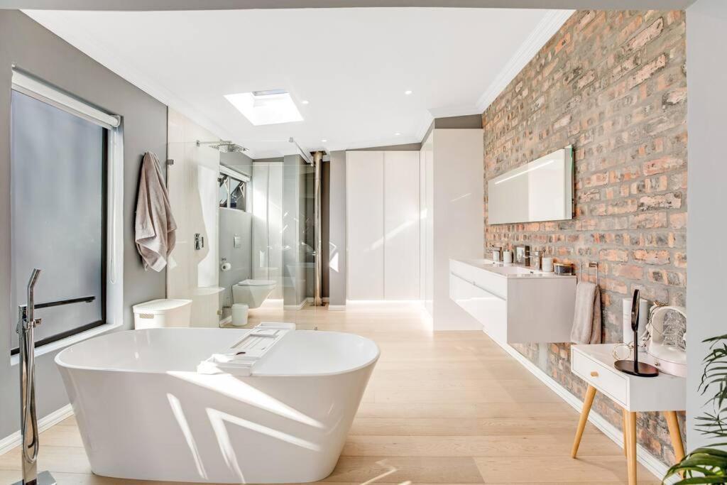 Point Gem Apartment Cape Town